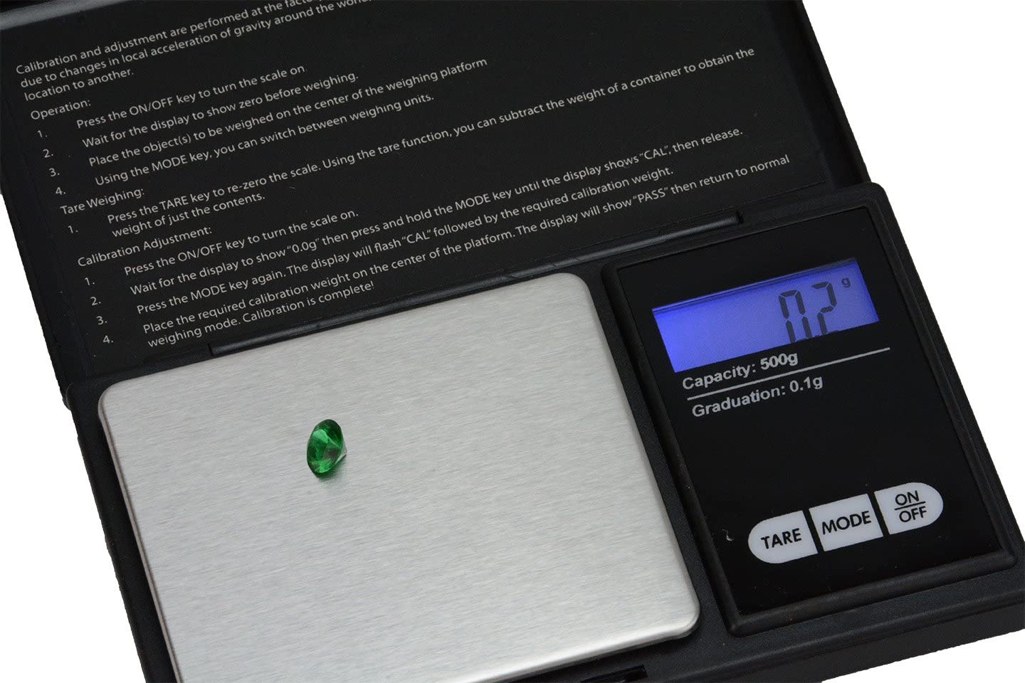 713790f0f5558a20f6db3b9a153de7d3 713790f0f5558a20f6db3b9a153de7d3